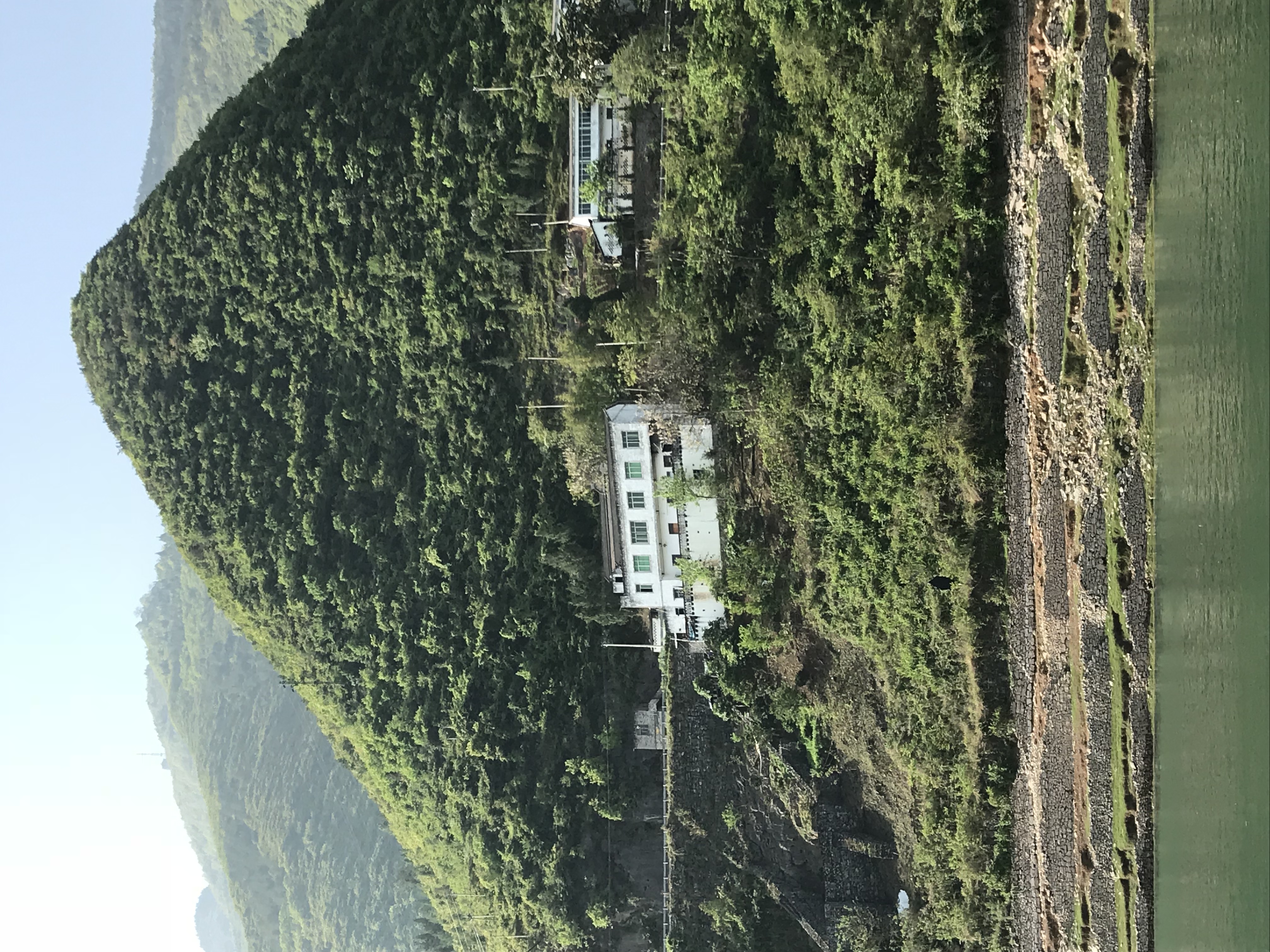 ./2018/03 - Viking China/17 - Three Gorges/IMG_7916.JPG